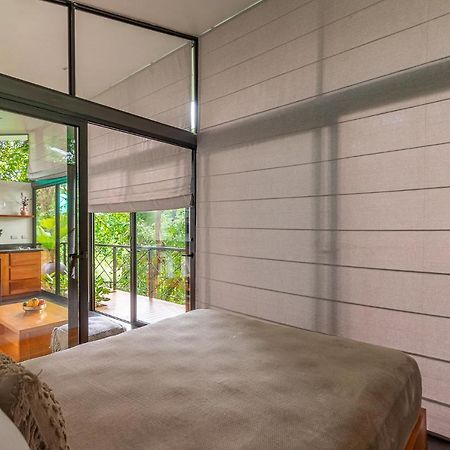Naia Oceanview Studio Carmen  ภายนอก รูปภาพ