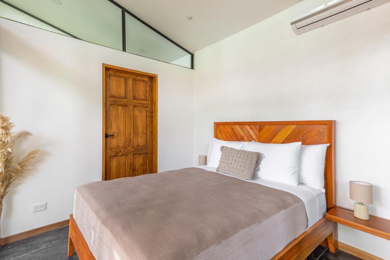 Naia Oceanview Studio Carmen  ภายนอก รูปภาพ